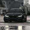bmwforlife644