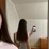 violetta_63829