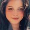 hot ceylonese
