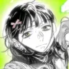 mizuenashipper_2