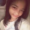 rizka9139
