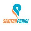 Sekitar Parigi