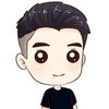 chenxu2019