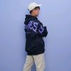 xyz_pik022
