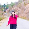 surakshya.rasaily