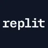 Replit