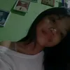 _tsylen