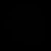 tr80vm