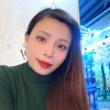 mebebeo95