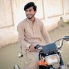 naeemsiyal1214