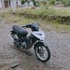 mx_andre7