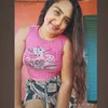 francielle.alves927
