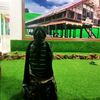 wildatun.hasanah90