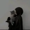 pmli_123