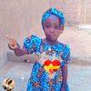 ibrahim.adamassin