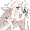 shinju_2