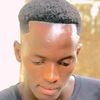 saibodiaby2