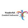 wonderfullombokofficial
