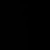 3mar2334