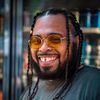 chrisrivers490