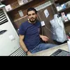 mhamad.ahmad711