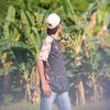 fandi.z4