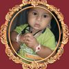 md.dilshad.md.mon