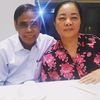 chhay67850