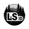 ls_id6