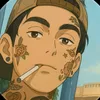 user8345729328002