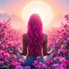 purple_rain330