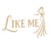 likeme.ina