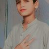 .umar.khan20