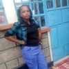 mariamu.chrs