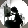 thani_745
