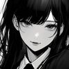 fubuki___7