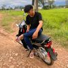 user19412608410450