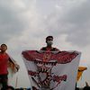 kulott222