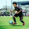 25afgansyah