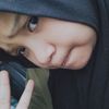 mawarsomell