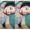 devi.whyni