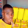 sagnonsibiri835