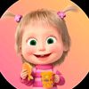 masha87080