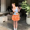vyvy06458