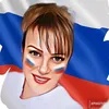 .pytina6