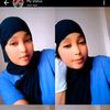 quruxaliiquruxali