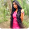 vimaamaraweera