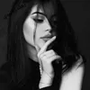 user8382505114976