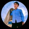 Winny pms