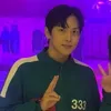 myung_gi_glazer